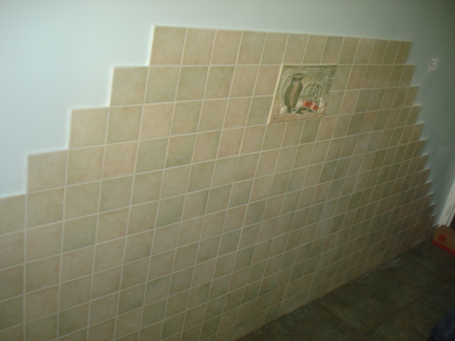 Kompleksowe Wykonczenia Wnetrz Fachowo!!1